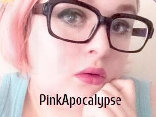 PinkApocalypse