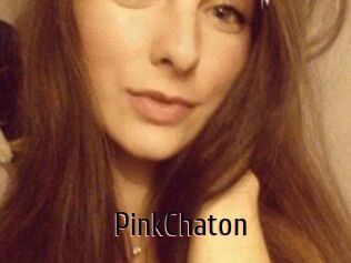 PinkChaton