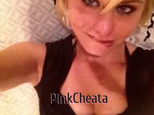 Pink_Cheata_