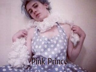 Pink_Prince