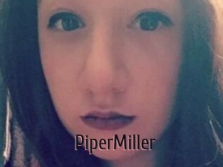 Piper_Miller