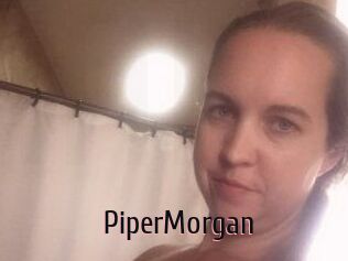 Piper_Morgan