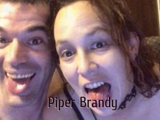 Piper_Brandy