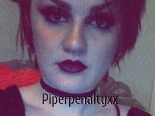 Piperpenaltyxx