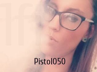 Pistol050