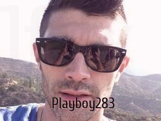 Playboy283