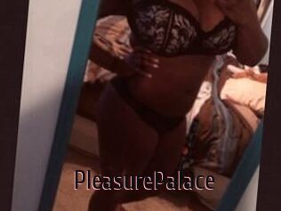 PleasurePalace