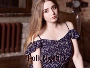 PollyNiceGirl