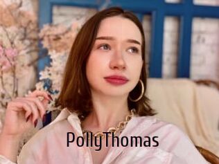 PollyThomas