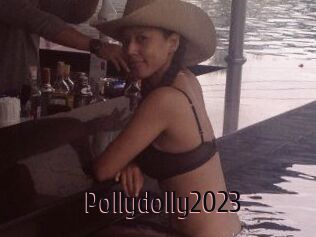 Pollydolly2023