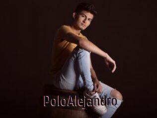 PoloAlejandro