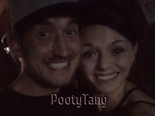 PootyTang