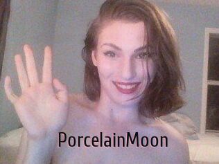 PorcelainMoon