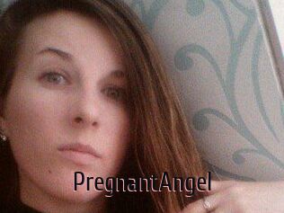 PregnantAngel_