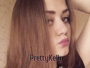 PrettyKelly