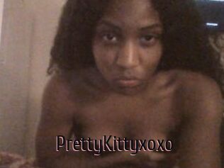 PrettyKitty_xoxo