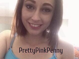 PrettyPinkPenny