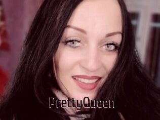 Pretty_Queen