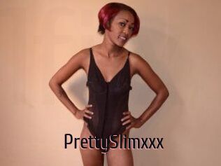 PrettySlimxxx