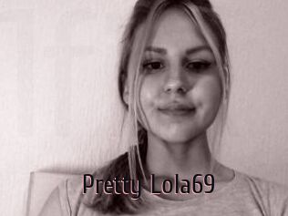 Pretty_Lola69