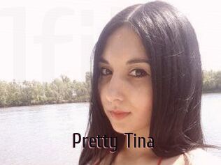 Pretty_Tina