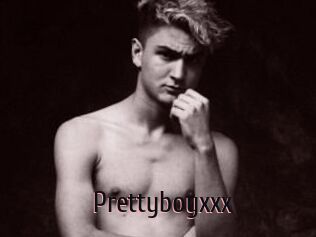 Prettyboy_xxx