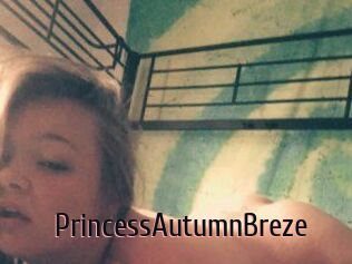 PrincessAutumnBreze