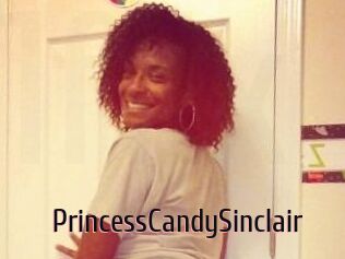 PrincessCandySinclair