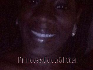 PrincessCocoGlitter