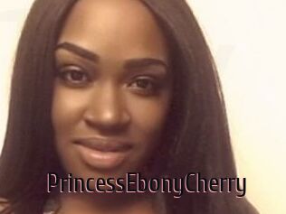 PrincessEbonyCherry