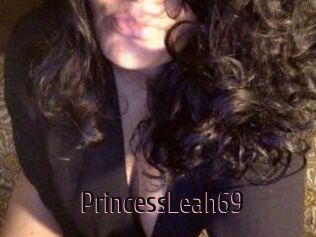 PrincessLeah69