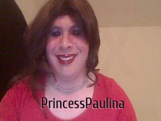 PrincessPaulina