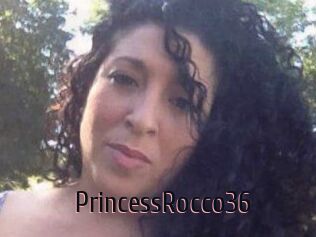 PrincessRocco36