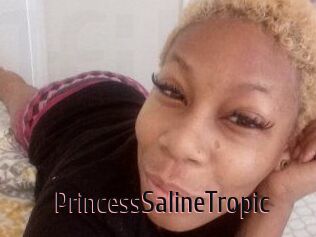 PrincessSalineTropic