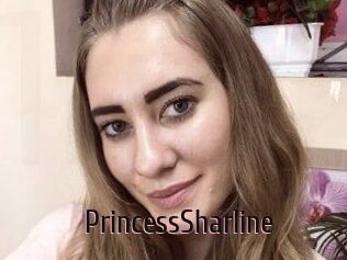 PrincessSharline