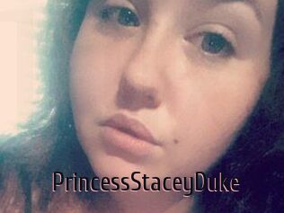 PrincessStaceyDuke