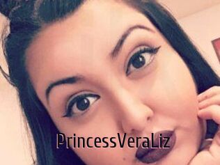 PrincessVeraLiz