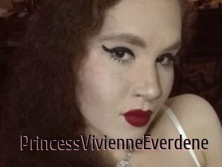 PrincessVivienneEverdene