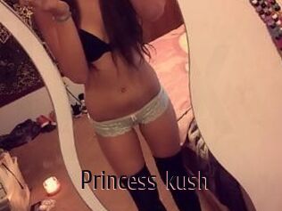 Princess_kush