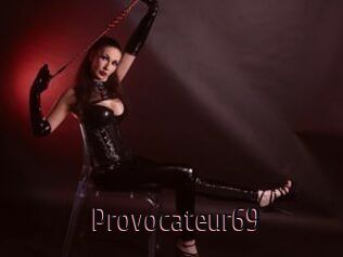 Provocateur69