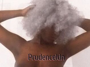 Prudenceldn