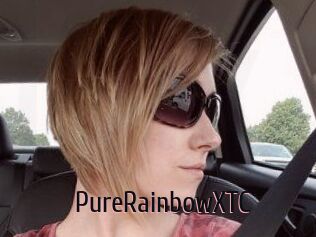 PureRainbowXTC