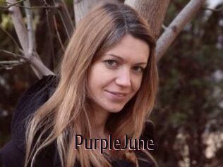 PurpleJune