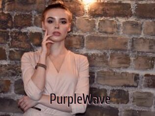 PurpleWave