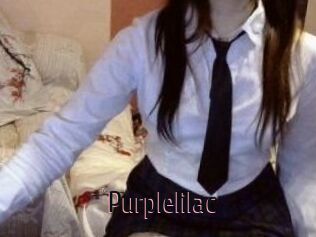 Purple_lilac