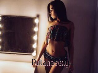 Putanasexy