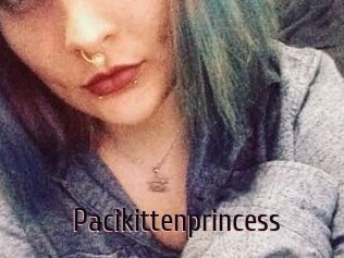 Pacikittenprincess