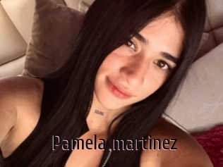 Pamela_martinez