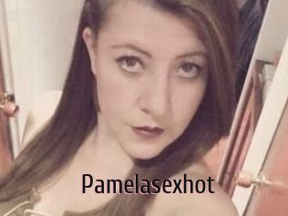 Pamelasex_hot