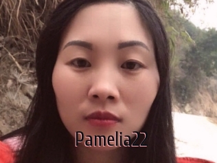 Pamelia22